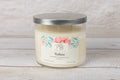 Radiance 14 oz