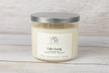 Calm Serenity 14 oz