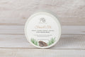 Frost & Fir 5 oz