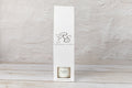 Citrus Botanica 150 ml