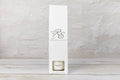 Blissful Embrace 150 ml