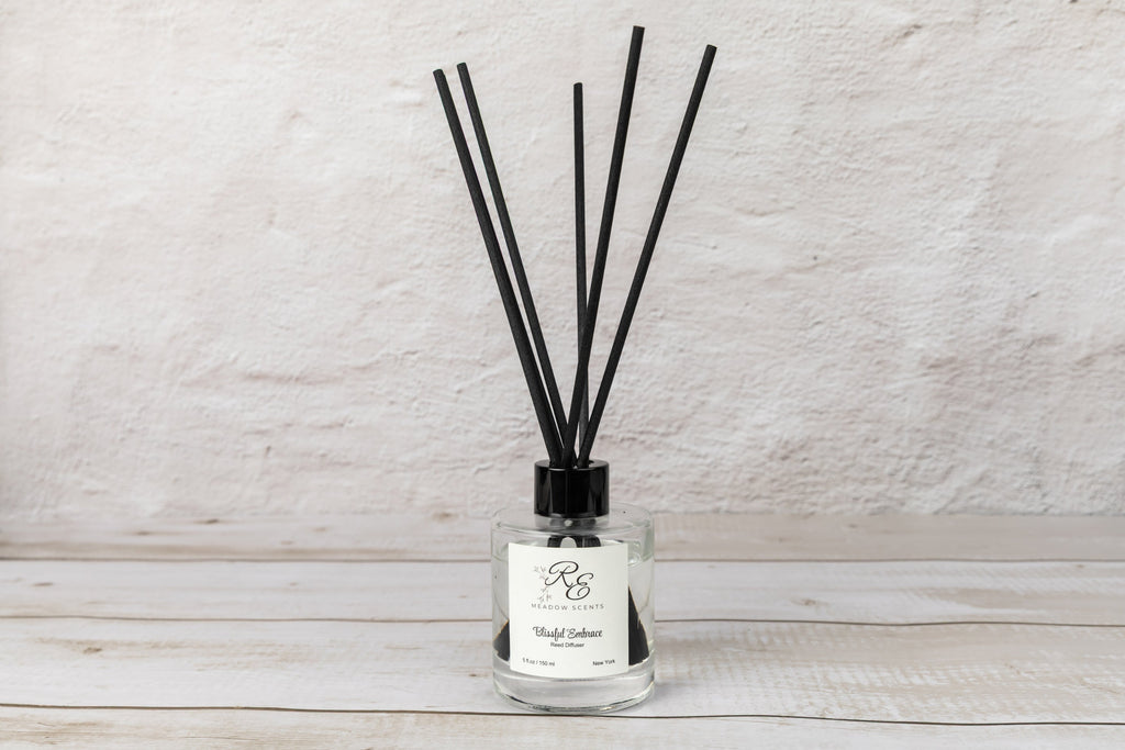 Blissful Embrace 150 ml