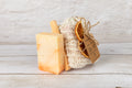 Tropical Blend Soap Kit