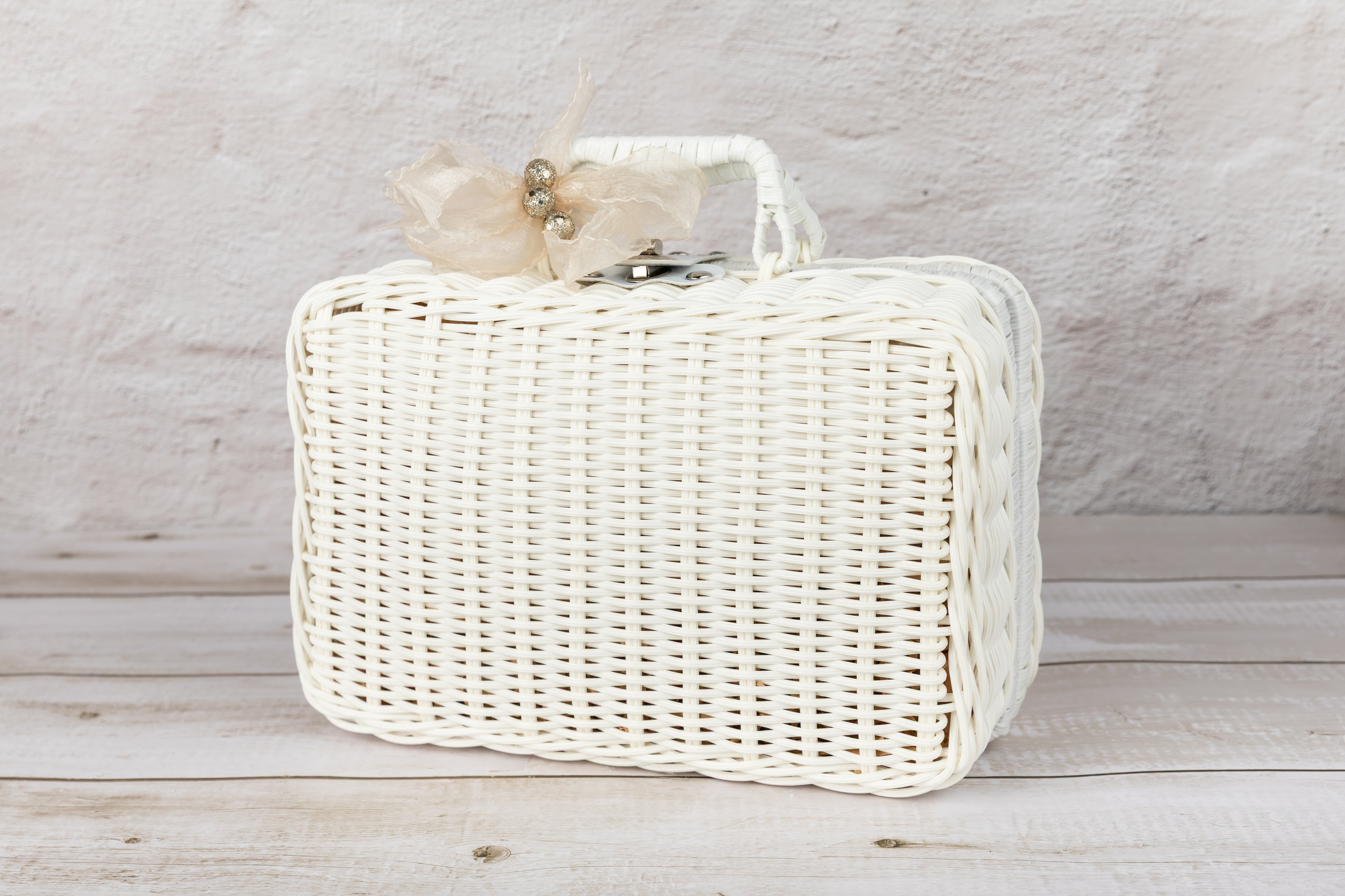 The Keepsake Wellness Set