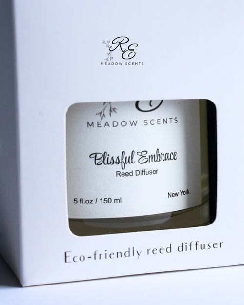 Blissful Embrace 150 ml